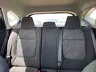 2024 Kia Seltos Lx Серый vin: KNDEPCAAXR7604654