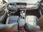 2024 Kia Seltos Ex White vin: KNDER2AA2R7484255