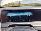2024 Kia Seltos Ex White vin: KNDER2AA2R7484255