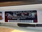 2024 Kia Seltos Ex White vin: KNDER2AA2R7484255