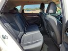 2024 Kia Seltos Ex White vin: KNDER2AA2R7484255