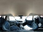 2024 Kia Seltos Ex White vin: KNDER2AA2R7484255