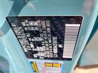 2025 Kia Seltos Ex Бирюзовый vin: KNDER2AA2S7697180