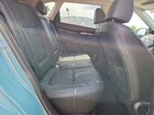 2025 Kia Seltos Ex Бирюзовый vin: KNDER2AA2S7697180