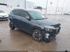 KNDER2AA3R7500687