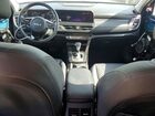 2024 Kia Seltos Ex Синий vin: KNDER2AAXR7608675