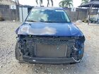 2024 Kia Seltos Ex Синий vin: KNDER2AAXR7608675