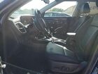 2024 Kia Seltos Ex Синий vin: KNDER2AAXR7608675
