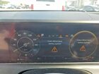 2024 Kia Seltos Ex Синий vin: KNDER2AAXR7608675