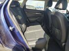 2024 Kia Seltos Ex Синий vin: KNDER2AAXR7608675