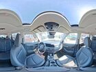 2024 Kia Seltos Ex Белый vin: KNDERCAA0R7646731