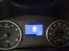 2023 Kia Seltos Ex Черный vin: KNDERCAA1P7418153