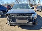 2023 Kia Seltos Ex Серый vin: KNDERCAA2P7404035