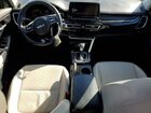 2023 Kia Seltos Ex Серый vin: KNDERCAA2P7404035