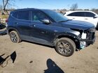 2023 Kia Seltos Ex Серый vin: KNDERCAA2P7404035