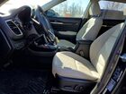 2023 Kia Seltos Ex Серый vin: KNDERCAA2P7404035
