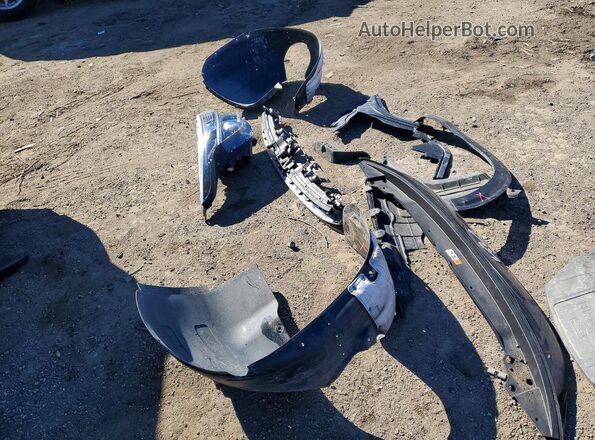 KNDERCAA2P7404035 2023 KIA SELTOS Серый Вид наклейки с VIN-кодом