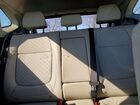 2023 Kia Seltos Ex Серый vin: KNDERCAA2P7404035
