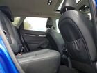 2021 Kia Seltos Ex Blue vin: KNDERCAA3M7168071 2021 Kia Seltos Ex Blue vin: KNDERCAA3M7168071