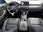 2021 Kia Seltos Ex Blue vin: KNDERCAA3M7168071 2021 Kia Seltos Ex Blue vin: KNDERCAA3M7168071