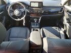 2022 Kia Seltos Ex Белый vin: KNDERCAA3N7344960