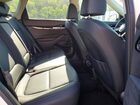 2022 Kia Seltos Ex Белый vin: KNDERCAA3N7344960