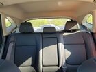 2022 Kia Seltos Ex Белый vin: KNDERCAA3N7344960