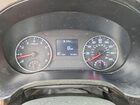 2022 Kia Seltos Ex Синий vin: KNDERCAA4N7236878