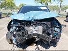 2025 Kia Seltos Ex Бирюзовый vin: KNDERCAA4S7750600