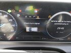 2025 Kia Seltos Ex Бирюзовый vin: KNDERCAA4S7750600