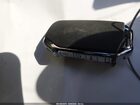 2025 Kia Seltos Ex Бирюзовый vin: KNDERCAA4S7750600