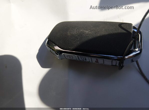 KNDERCAA4S7750600 2025 KIA SELTOS Бирюзовый Вид панели приборов