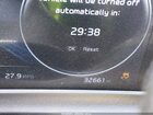 2025 Kia Seltos Ex Бирюзовый vin: KNDERCAA4S7750600