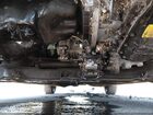 2025 Kia Seltos Ex Бирюзовый vin: KNDERCAA4S7750600