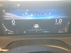 2025 Kia Seltos Ex Синий vin: KNDERCAA4S7801433