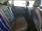 2025 Kia Seltos Ex Синий vin: KNDERCAA4S7801433