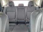 2022 Kia Seltos Ex Black vin: KNDERCAA5N7286611