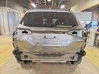 2023 Kia Seltos Ex Серебряный vin: KNDERCAA5P7421458 2023 Kia Seltos Ex Серебряный vin: KNDERCAA5P7421458