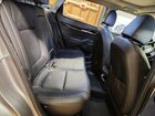 2023 Kia Seltos Ex Серебряный vin: KNDERCAA5P7421458 2023 Kia Seltos Ex Серебряный vin: KNDERCAA5P7421458