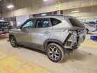 2023 Kia Seltos Ex Серебряный vin: KNDERCAA5P7421458 2023 Kia Seltos Ex Серебряный vin: KNDERCAA5P7421458