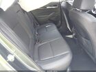 2023 Kia Seltos Ex Серый vin: KNDERCAA7P7395266