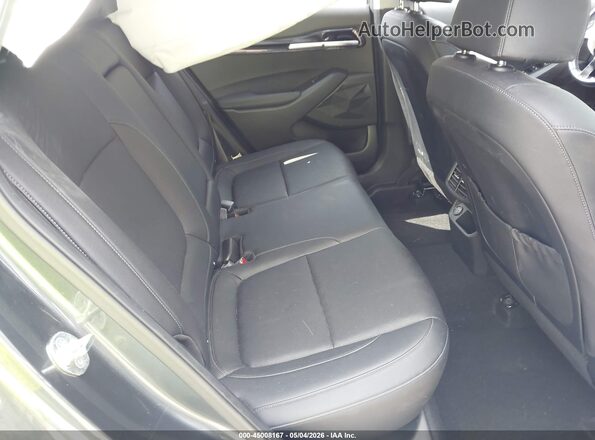 KNDERCAA7P7395266 2023 KIA SELTOS Серый Вид наклейки с VIN-кодом