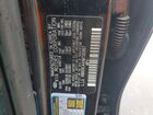 2021 Kia Seltos Ex Black vin: KNDERCAAXM7181867