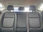 2021 Kia Seltos Ex Black vin: KNDERCAAXM7181867