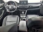 2021 Kia Seltos Ex Black vin: KNDERCAAXM7181867