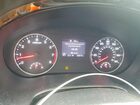 2021 Kia Seltos Ex Black vin: KNDERCAAXM7181867