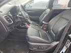 2021 Kia Seltos Ex Black vin: KNDERCAAXM7181867