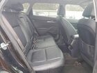 2021 Kia Seltos Ex Black vin: KNDERCAAXM7181867