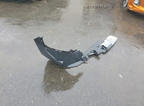 KNDERCAAXM7181867 2021 KIA SELTOS Black Vista de la etiqueta del VIN