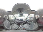 2021 Kia Seltos Ex Black vin: KNDERCAAXM7181867